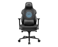 Cougar NXSYS Aero Black - 1193999 - zdjęcie 3